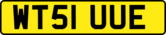 WT51UUE