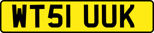 WT51UUK