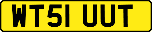 WT51UUT