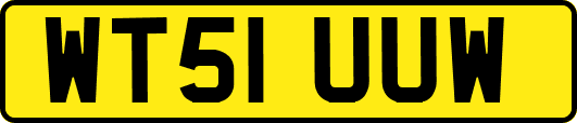 WT51UUW