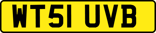 WT51UVB