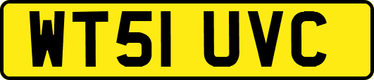 WT51UVC