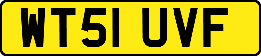 WT51UVF