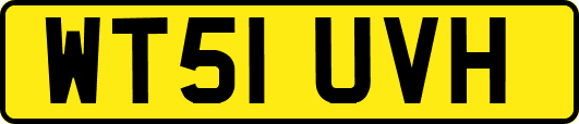 WT51UVH