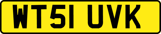 WT51UVK