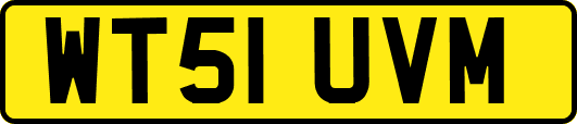 WT51UVM