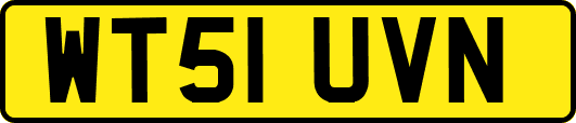 WT51UVN