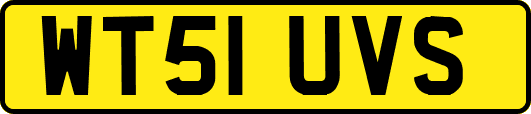 WT51UVS