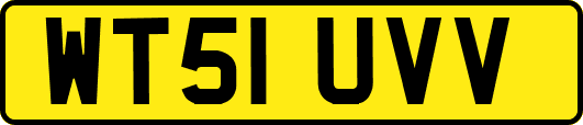 WT51UVV