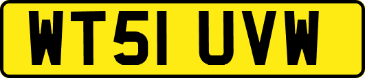 WT51UVW