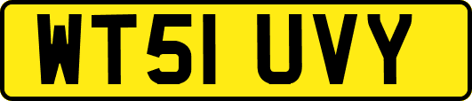 WT51UVY