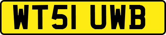 WT51UWB