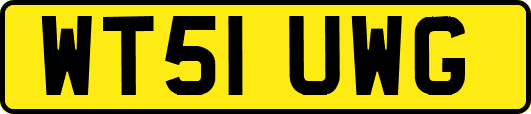 WT51UWG