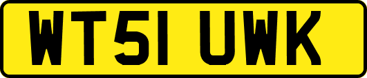 WT51UWK