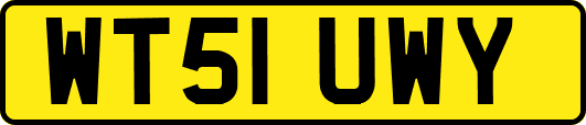 WT51UWY