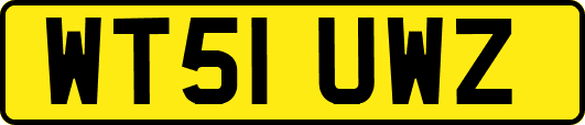 WT51UWZ