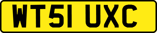 WT51UXC