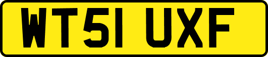 WT51UXF