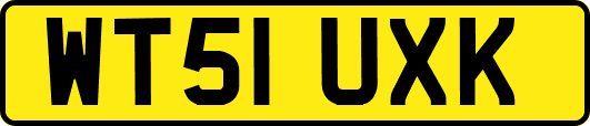 WT51UXK