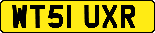 WT51UXR