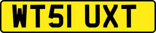 WT51UXT