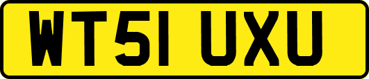 WT51UXU