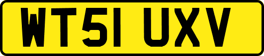 WT51UXV