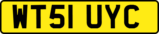 WT51UYC