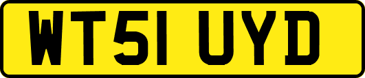 WT51UYD