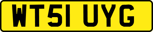 WT51UYG