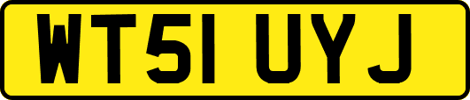 WT51UYJ