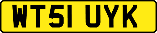 WT51UYK