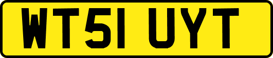 WT51UYT