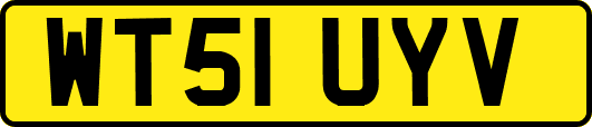 WT51UYV