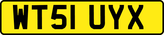 WT51UYX