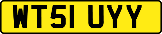 WT51UYY