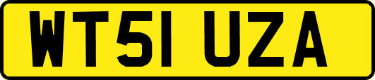 WT51UZA