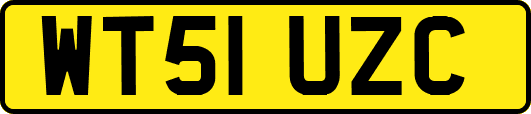 WT51UZC