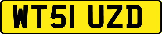 WT51UZD