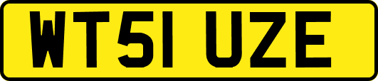 WT51UZE