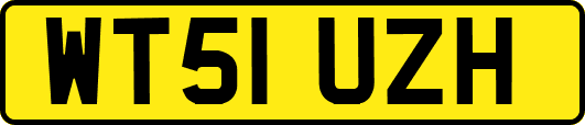 WT51UZH