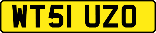 WT51UZO