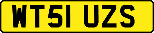 WT51UZS