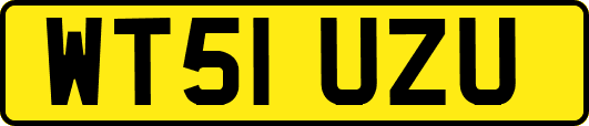 WT51UZU