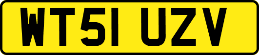 WT51UZV
