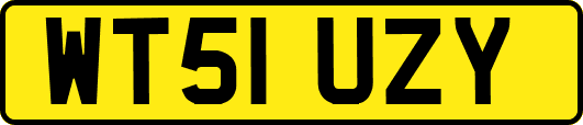 WT51UZY