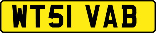WT51VAB