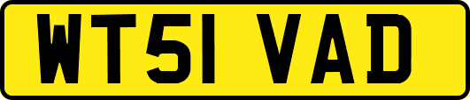 WT51VAD