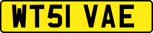 WT51VAE
