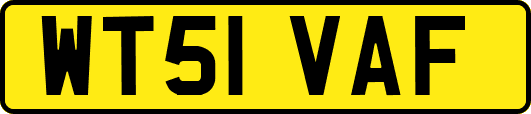 WT51VAF
